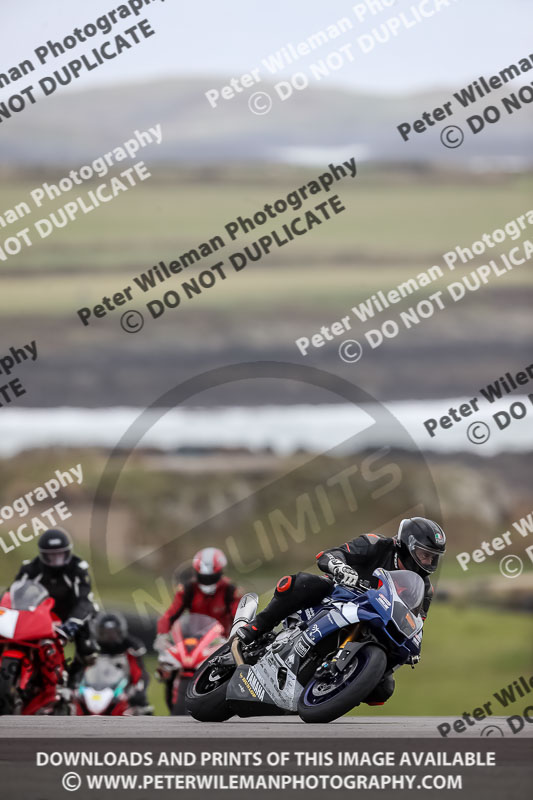 anglesey no limits trackday;anglesey photographs;anglesey trackday photographs;enduro digital images;event digital images;eventdigitalimages;no limits trackdays;peter wileman photography;racing digital images;trac mon;trackday digital images;trackday photos;ty croes